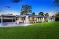 Property photo of 65 William Street North Richmond NSW 2754