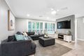Property photo of 65 William Street North Richmond NSW 2754