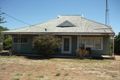 Property photo of 16 Webster Street Wycheproof VIC 3527