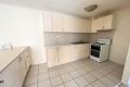 Property photo of 39/7 Griffiths Street Blacktown NSW 2148