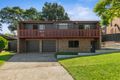 Property photo of 12 Crighton Place Dapto NSW 2530