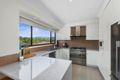 Property photo of 12 Crighton Place Dapto NSW 2530