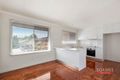 Property photo of 20 Mittabah Road Hornsby NSW 2077