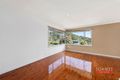 Property photo of 20 Mittabah Road Hornsby NSW 2077