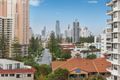 Property photo of 803/8 Albert Avenue Broadbeach QLD 4218