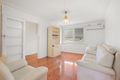Property photo of 49 Lyle Street Girraween NSW 2145