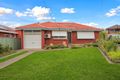 Property photo of 49 Lyle Street Girraween NSW 2145