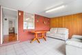 Property photo of 49 Lyle Street Girraween NSW 2145