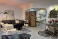 Property photo of 9/118 Rookwood Road Yagoona NSW 2199