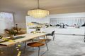 Property photo of 9/118 Rookwood Road Yagoona NSW 2199