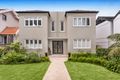 Property photo of 5/77 Muston Street Mosman NSW 2088