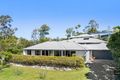 Property photo of 2 Holdway Street Kenmore QLD 4069