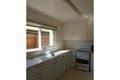 Property photo of 11/39-41 Abbott Street Sandringham VIC 3191