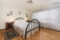 Property photo of 259 Williamstown Road Yarraville VIC 3013