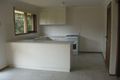 Property photo of 3/1 Coolabah Drive Eltham VIC 3095