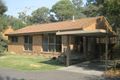 Property photo of 3/1 Coolabah Drive Eltham VIC 3095