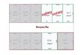 Property photo of 21 Maruyama Way Landsdale WA 6065