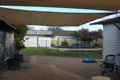 Property photo of 19 O'Donnell Street Cootamundra NSW 2590