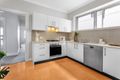 Property photo of 5/77 Muston Street Mosman NSW 2088