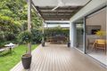 Property photo of 15A Forster Street Blakehurst NSW 2221