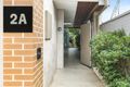 Property photo of 15A Forster Street Blakehurst NSW 2221