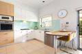 Property photo of 15A Forster Street Blakehurst NSW 2221