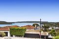 Property photo of 5/77 Muston Street Mosman NSW 2088