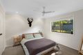 Property photo of 12 Crighton Place Dapto NSW 2530