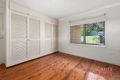 Property photo of 20 Mittabah Road Hornsby NSW 2077