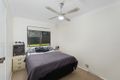 Property photo of 12 Crighton Place Dapto NSW 2530
