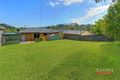 Property photo of 20 Mittabah Road Hornsby NSW 2077