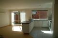 Property photo of 25 Lochard Terrace Narre Warren South VIC 3805