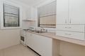 Property photo of 3/35 Womerah Avenue Darlinghurst NSW 2010