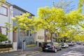 Property photo of 3/35 Womerah Avenue Darlinghurst NSW 2010