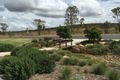 Property photo of 3 Oakmont Way Parkhurst QLD 4702