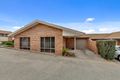 Property photo of 8/37 Derrima Road Queanbeyan NSW 2620