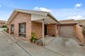 Property photo of 8/37 Derrima Road Queanbeyan NSW 2620