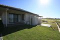 Property photo of 5 Finch Crescent Aberglasslyn NSW 2320