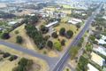 Property photo of 100A Collins Street Drysdale VIC 3222