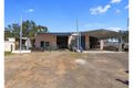 Property photo of 4 Tooth Drive Widgee QLD 4570
