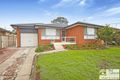 Property photo of 86 Barnetts Road Winston Hills NSW 2153