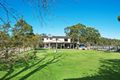 Property photo of D2710 Princes Highway Wandandian NSW 2540