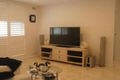 Property photo of 2/15 Beaumont Parade West Footscray VIC 3012