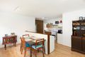 Property photo of 55 Long Street Camp Hill QLD 4152