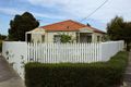 Property photo of 2 Ireland Street Burwood VIC 3125
