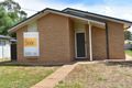 Property photo of 7 Walker Crescent Wellington NSW 2820