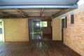 Property photo of 5 Logwood Place Coffs Harbour NSW 2450