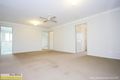 Property photo of 16 Mikaela Court Kallangur QLD 4503