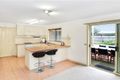 Property photo of 6 Tara Court Leopold VIC 3224
