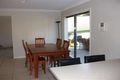 Property photo of 24 Somerset Drive North Rocks NSW 2151